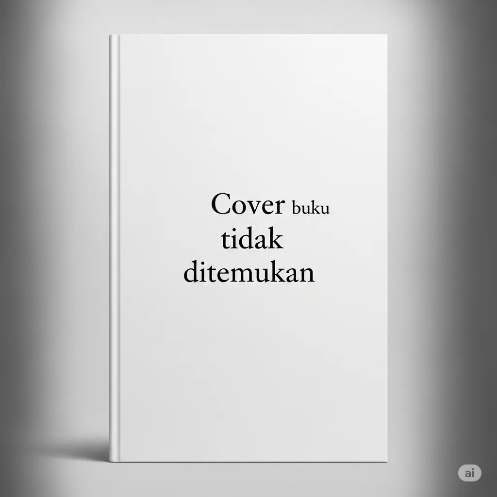 Bara Si Badak Sumatera